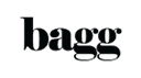 Bagg.com.tr logo