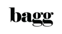Bagg.com.tr logo