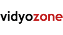 Vidyozone.mobi logo