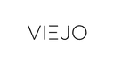 Viejo logo