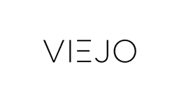 Viejo logo