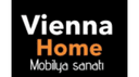 Vienna Home logo