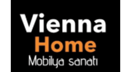 Vienna Home logo