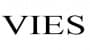 Vies Mobilya logo