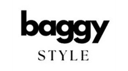 Baggy Style logo