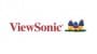Viewsonic logo
