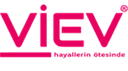 Viev Mobilya logo