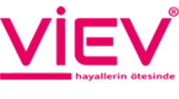 Viev Mobilya logo