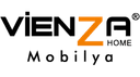 Vienza Home logo
