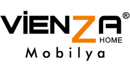 Vienza Home logo