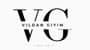 Vildan Giyim logo