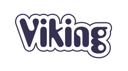 Viking Temizlik logo