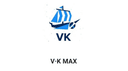 Viking Global logo