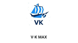 Viking Global logo