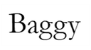 Baggyshoptr.com logo