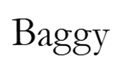 Baggyshoptr.com logo