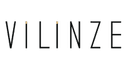 Vilinze Mobilya logo
