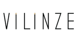 Vilinze Mobilya logo