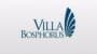 Villa Bosphorus logo
