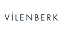 Vilenberk logo