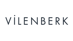 Vilenberk logo