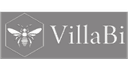 VillaBi logo
