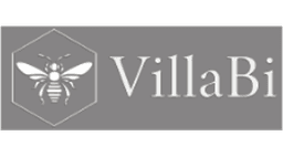 VillaBi logo