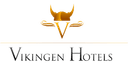 Vikingen Hotels logo