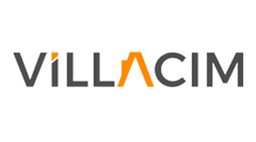 Villacım logo