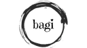 Bagi logo