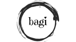 Bagi logo