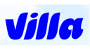 Villa Seyahat logo