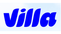 Villa Seyahat logo