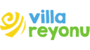 Villa Reyonu logo