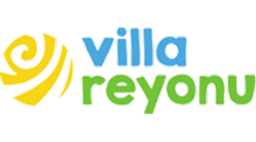 Villa Reyonu logo