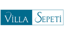 Villasepeti.com logo