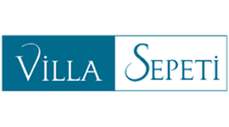 Villasepeti.com logo