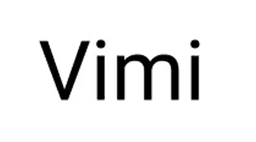 Vimi Elektronik logo