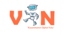 Vin Kampüs Yayınları logo