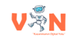 Vin Kampüs Yayınları logo