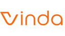Vinda Mobilya logo