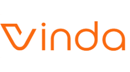 Vinda Mobilya logo