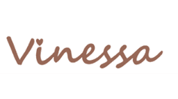 Vinessa Home logo