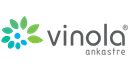 Vinola logo