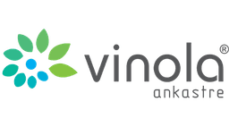 Vinola logo