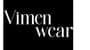 Vimen Wear logo