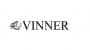 Vinner logo