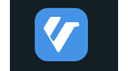 Vintalorix logo