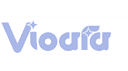 Vioara logo