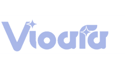 Vioara logo